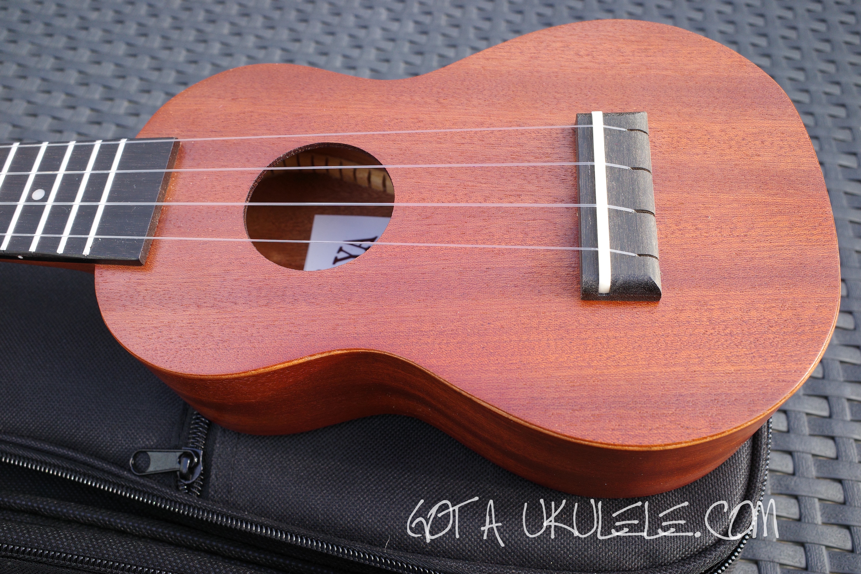 110 Ukulele ideas  ukulele, ukulele songs, ukulele chords