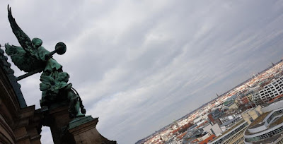 Catedral de Berlín