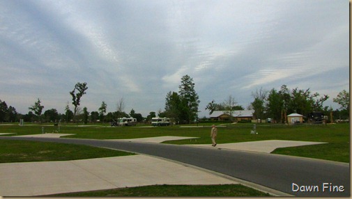 kite in campground_019