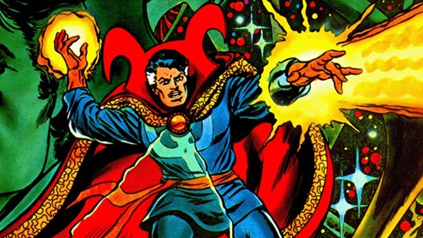 doctor-strange-powerful