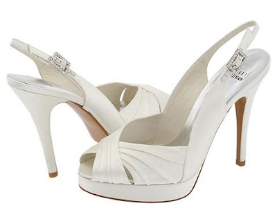 White-wedding-shoes