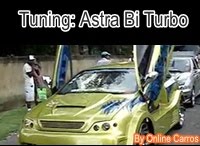 video-tuning-astra-turbo