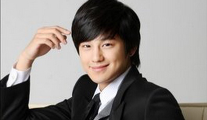 Fashion style Terbaik Ala Kim Sang Bum (boys before flowers)