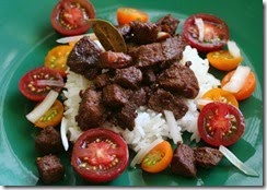 porkadobo