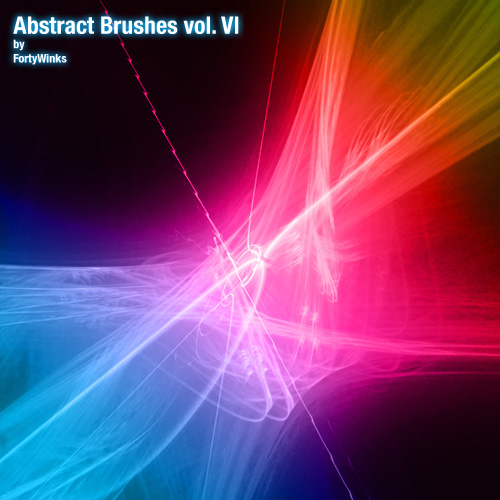 [Abstract_brush_pack_vol__6_by_forty_winks.jpg]