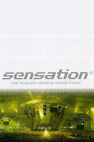 Sensation White: 2005 - Netherlands (2005)