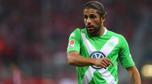 Image result for Ricardo Rodriguez kuziba pengo Arsenal