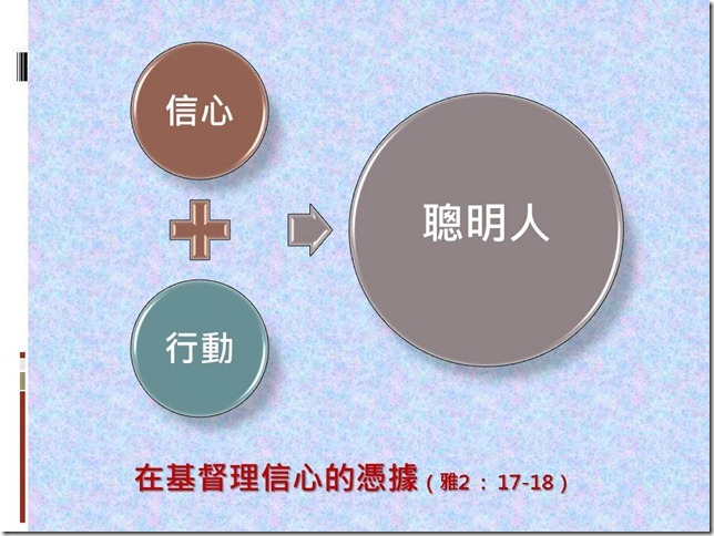投影片34