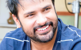 Amrinder Gill Filmography: Hits and Flops, Box Office Collection Analysis