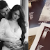 JESSY MENDIOLA ANNOUNCES HER PREGNANCY THROUGH AN INSPIRED VIDEO