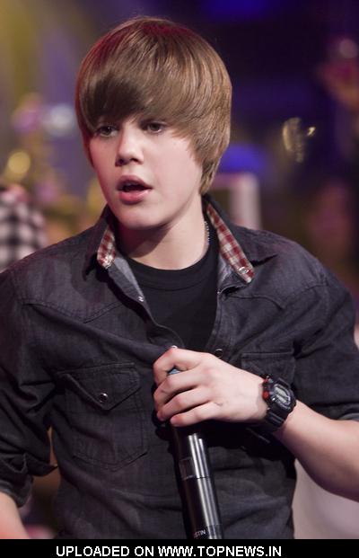 justin bieber edits 2011. March 7, 2011