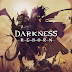 Darkness Reborn