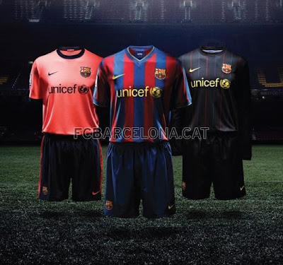 barcelona fc jersey 09 10. arcelona fc jersey 09 10.