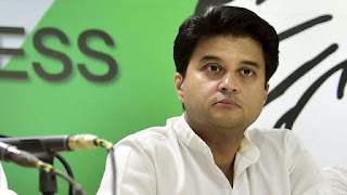 gujarat-wants-change-jyotiraditya