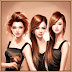  Virtual Hair Stylist: Give Styling Advice and Earn Online