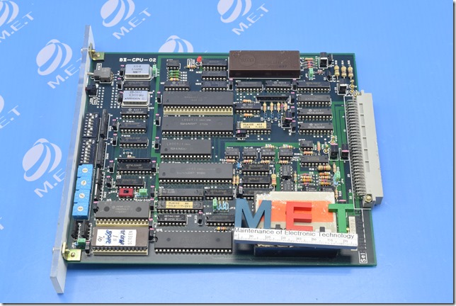 PCB-16-358 (2)