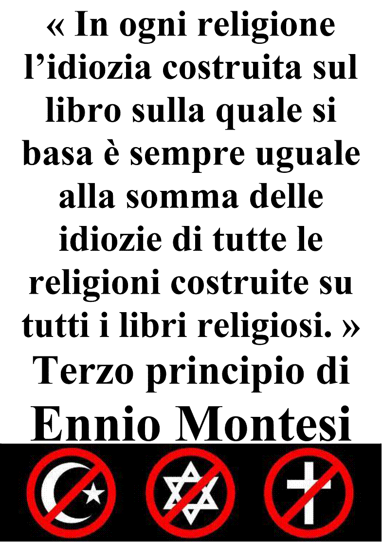 Sant'Agostino Florilegio di frasi agostiniane - frasi religiose sulla morte