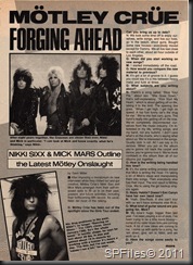img015-metal edge interv about sept-oct 1988