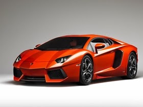 Lamborghini Wallpapers