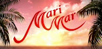 ''Marimar'' registra novamente o terceiro lugar para o SBT