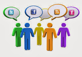 Top 10 Best Ways for Student to Make Money Online