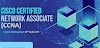 The Complete Networking Fundamentals Course Your CCNA Start Cisco