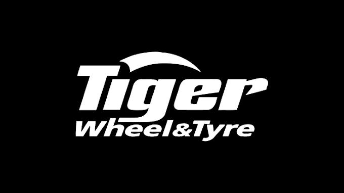 Tiger Wheel & Tyre: Learnership Programme 2024