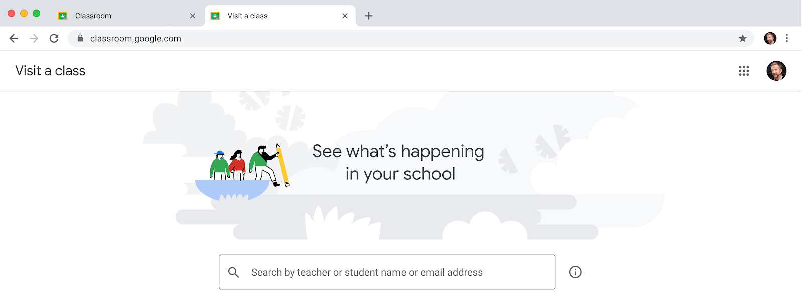 Google Classroom: Getting Started with Google Classroom