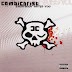 Combichrist ‎– Everybody Hates You