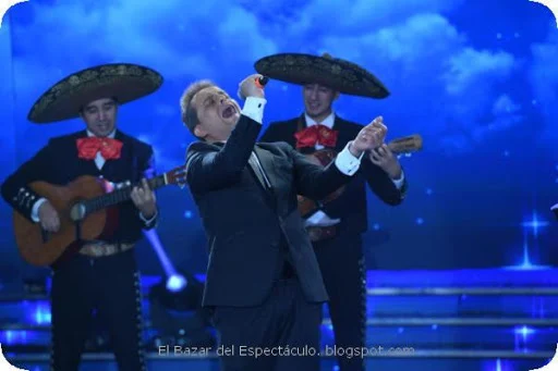 Doble de Luis Miguel.jpeg