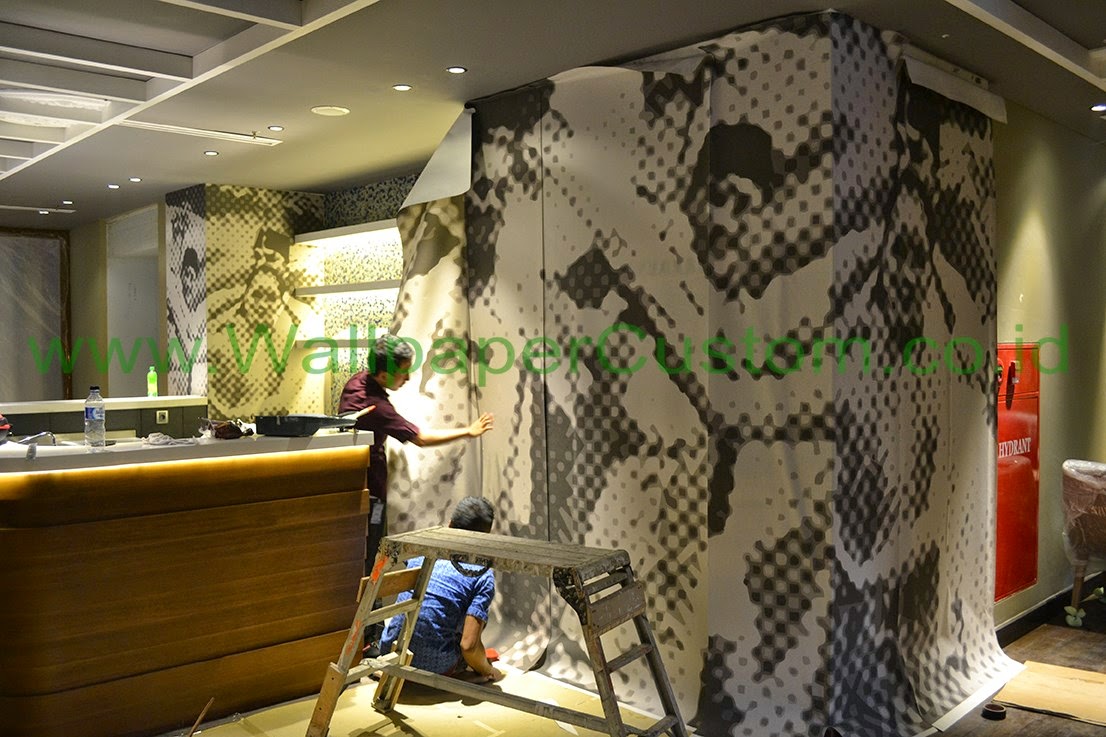 Jual Wallpaper Dinding 3d Jakarta Jual Wallpaper Dindind 3d Murah