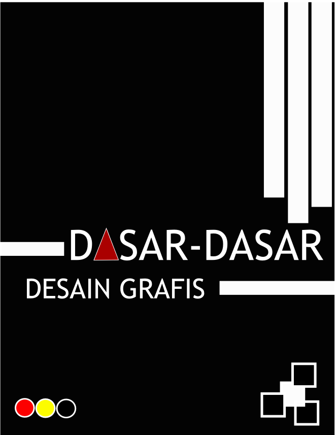   Cover Dasar  Dasar  Desain  Grafis 