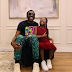 Bovi’s Daughter is Savage, Says Her Father Isn’t Funny
