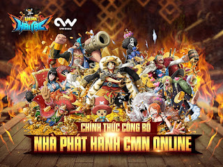 tải game, game hay,