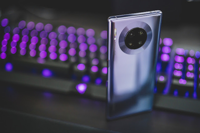 Top 10 5G Mobiles in 2023: Embracing the Future of Connectivity