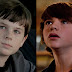 Chandler Riggs and Joel Courtney Joins Stephen King's 'Mercy'