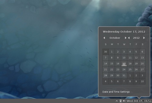 cinnamon-fedora-16 2