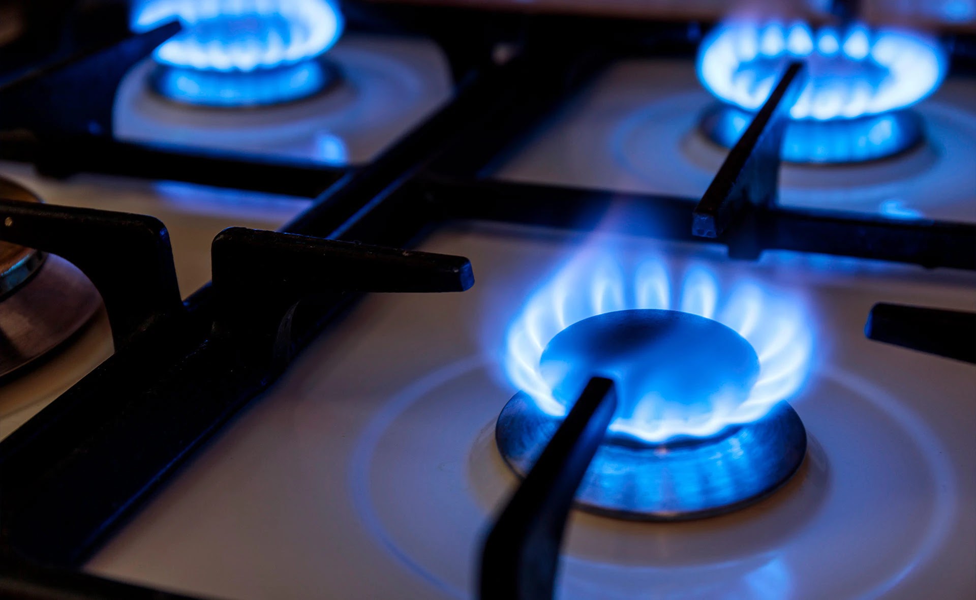 La tarifas del gas en Provincia: las distribuidoras pidieron subas entre  189% y 273%