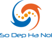 Chia sẻ thông tin