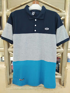  grosir kaos polo shirt, grosir kaos polo bandung, grosir kaos polo kerah, grosir kaos polo distro, kaos polo shirt, kaos polo original, kaos polo distro bandung,