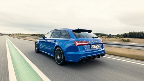 Audi_RS6_Avant_Performance_rear Audi_RS6_Avant_Performance_rear