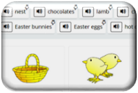 https://learnenglishkids.britishcouncil.org/word-games/easter