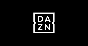 قنبلة الموسم باقة DAZN تحصل على حقوق بث جميع الدوريات العالمية ومجانا على ASTRA