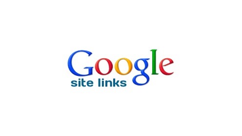 Thủ thuật có Google Sitelinks sớm nhất cho Blogger