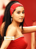 Amrita rao Photoshoot