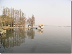 RIMG0093
