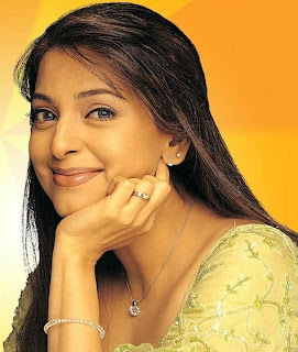 Juhi Chawla stills, Juhi Chawla pictures, Juhi Chawla photos, Juhi Chawla gallery, Juhi Chawla wallpapers, Juhi Chawla movies, Juhi Chawla films, Juhi Chawla hits, Juhi Chawla biography