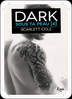 https://www.amazon.fr/Dark-Sous-peau-Scarlett-Cole-ebook/dp/B07HP7M399/ref=as_li_ss_tl?s=books&ie=UTF8&qid=1540992087&sr=1-1&keywords=Sous+ta+peau+#4&linkCode=sl1&tag=unpeudelecture-21&linkId=37483b31936398ce44b1981e12ca629a&language=fr_FR