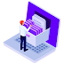 Best Technologies for LMS Websites and Mobile Apps