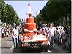 1996.08.18-030